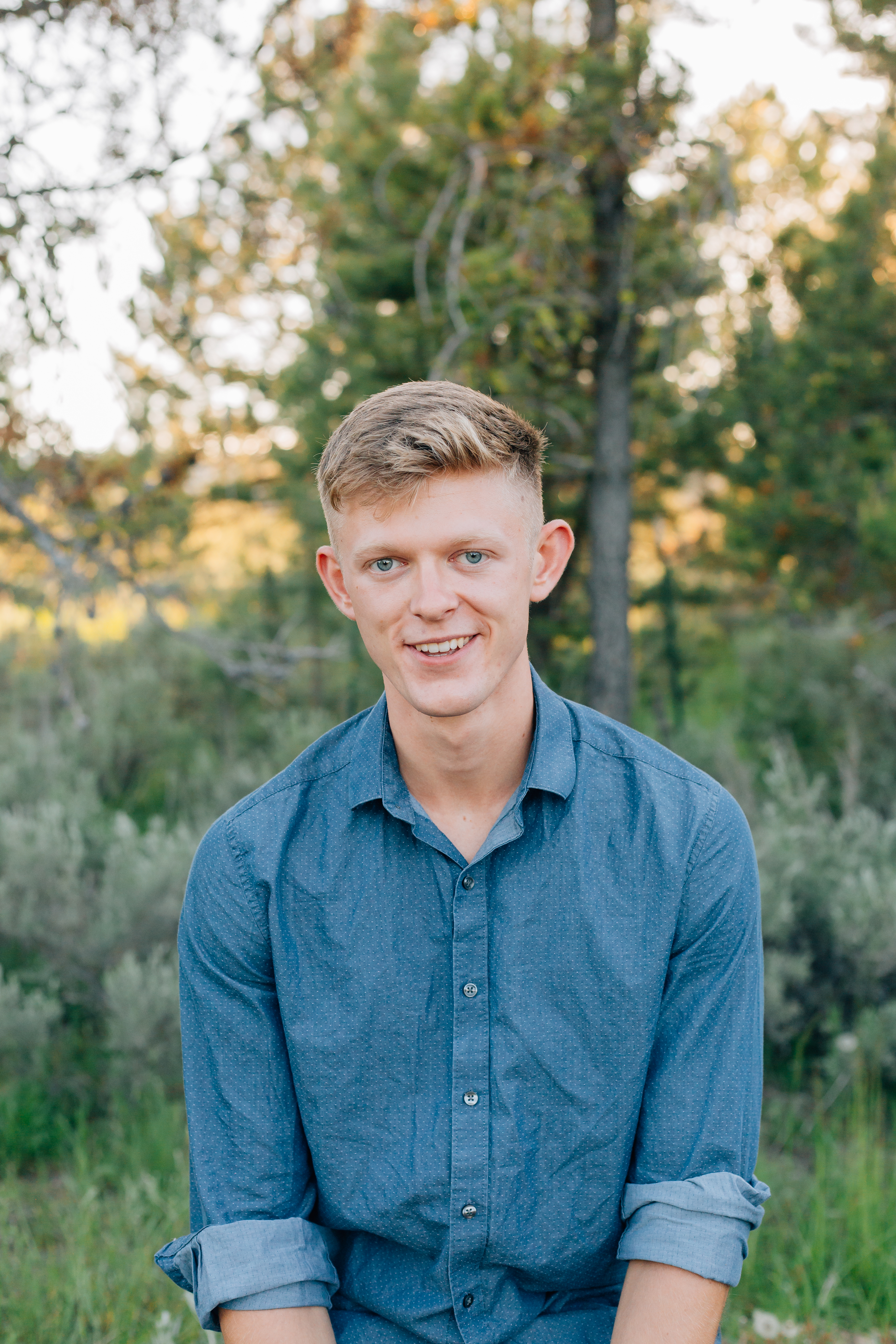 Ayden Cole's Picture