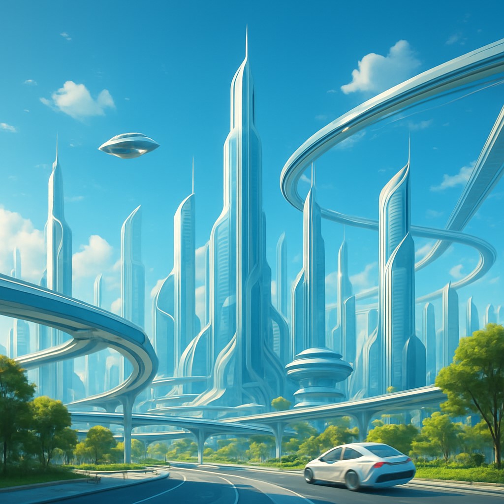 Three Benefits of Using Jan AI